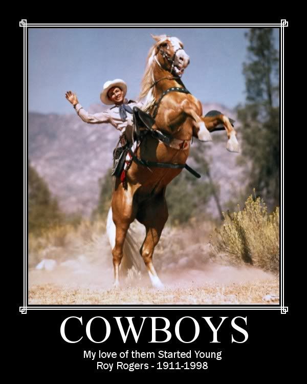 have to second HelloClarice 's ...